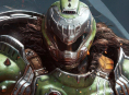 مطور سابق في id Software: "لا توجد فوائد لكونك مملوكا لمايكروسوفت"