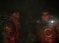 Gears of War: E-Day لديها "أفضل ملعب لعب للعب" في السلسلة حتى الآن