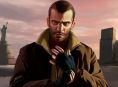 تم إلغاء التعديل الذي كان من شأنه أن يضع خريطة GTA IV في Grand Theft Auto V
