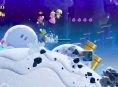 Super Mario Bros. Wonder 