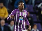 مانشستر سيتي متهم ب "سرقة" لاعب كبير من ريال بلد الوليد: "منحناه فرصة العمر"