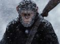 Kingdom of the Planet of the Apes يغزو شباك التذاكر الأمريكي بيوم افتتاح بقيمة 22 مليون دولار