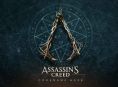 Assassin's Creed Codename Hexe ستكون "أكثر ظلمة" من الألعاب السابقة في السلسلة
