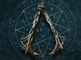 Assassin's Creed Codename Hexe تحصل على كاتب سيناريو رئيسي جديد