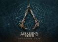 شائعة: Assassin's Creed Codename Hexe قد يتضمن ظهور إزيو بشكل خاص