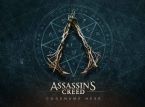Assassin's Creed Codename Hexe يشاع أنه سيعيد تصميم الرسومات والصوت، وسيشهد عودة نظام الخوف