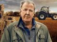Clarkson's Farm: الموسم 4