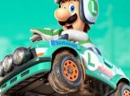 Mario Kart World: دليل استراتيجية جولة خروج المغلوب