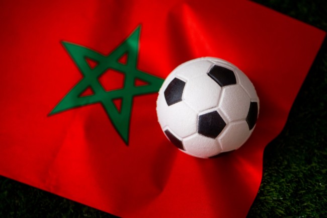AFCON 2025: تأهلت الفرق الأولى إلى دور ال16، بما في ذلك المغرب ومصر