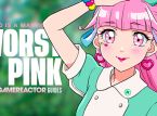 Romeo is a Dead Man الدليل: جميع الإجابات ال99 للممرضة (WorstPink )