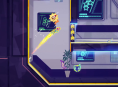 Fair Play Labs صمم SpeedRunners 2: King of Speed "ليكون تطورا طبيعيا"