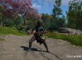 Assassin's Creed Shadows الآن يدعم الفأرة ولوحة المفاتيح على Nintendo Switch 2 