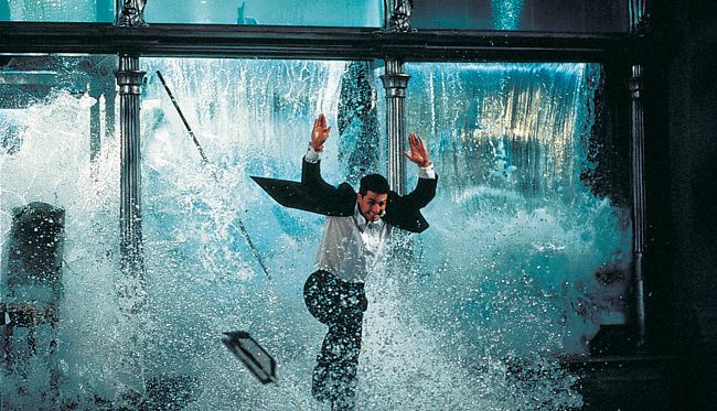 أفضل ما في بريان دي بالما: خمسة أفلام يجب على كل محبي الأفلام مشاهدتها