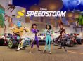 سيتم دفع ثمن المواسم القادمة من Disney Speedstorm بأموال حقيقية