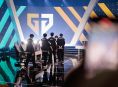 توج Gen.G بطلا League of Legends في كأس العالم للرياضات الإلكترونية