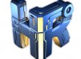 تتعرض استوديوهات Hi-Rez لتسريح العمال