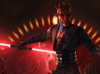 Star Wars: Maul - Shadow Lord ستعود لموسمها الثاني في 2027