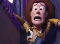 كوينتين تارانتينو يرفض مشاهدة Toy Story 4 