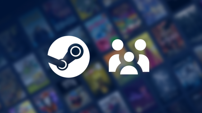 هكذا يتحول جهاز PS5 إلى جهاز Steam Machine يشغل ألعاب الكمبيوتر