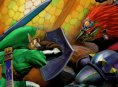 هل إعلان Star Fox يؤكد إعادة صنع زيلدا: أوكارينا أوف تايم للعبة سويتش 2؟ ومترويد؟