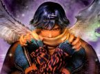 الآن يمكنك الاستماع إلى 118 أغنية من Baten Kaitos عبر الإنترنت