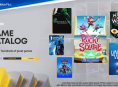 The Plucky Squire ، ليلة في الغابة ، تحت البحر والمزيد انضم إلى PS Plus هذا الشهر