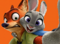 زوتروبوليس 2 (Zootopia 2 )