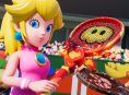 نحن نلعب Mario Tennis Fever في برنامج GR Live اليوم