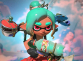 Nintendo يكشف لماذا صنعوا Splatoon Raiders بدلا من Splatoon 4 