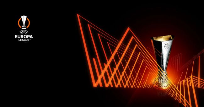 جميع مباريات الدوري الأوروبي يوم الخميس 28 نوفمبر