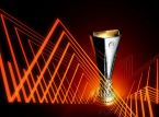 الدوري الأوروبي: جميع مباريات دور ال 16 هذا الأسبوع والأسبوع التالي وكيفية مشاهدتها