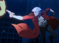 Devil May Cry سيعود إلى نتفليكس في مايو لموسمه الثاني