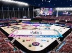 مباراة NHL الشتوية في ميامي تذاكر بالكامل رغم المخاوف البيئية