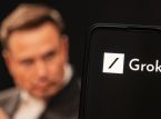 بولندا تقدم شكوى من الاتحاد الأوروبي ضد xAI بسبب تصريحات Grok المسيئة