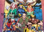استعد للموسم الثاني من X-Men 97 بقراءة كتاب كوميك تمهيدية مخصص