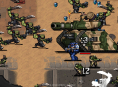 Warhammer Survivors معاينة: استهداث وقت محموم وذو أسلوب