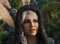 CD Projekt Red تؤكد أننا سنرى The Witcher 4 مرة أخرى هذا الصيف
