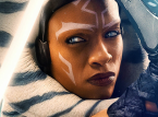 Ahsoka ستعود إلى Disney + في يناير 2027 لموسمها الثاني