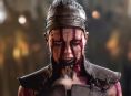 نحن نواصل ملحمة Senua في Hellblade II على GR Live اليوم