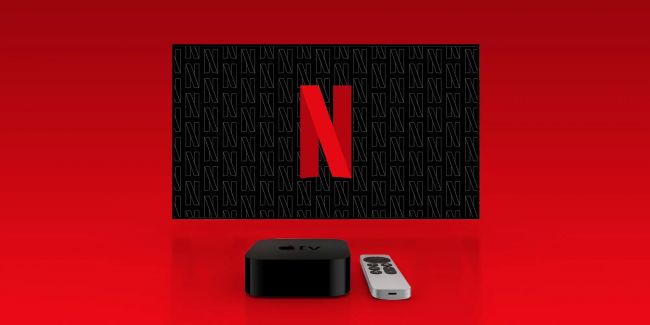اعتقد الرئيس التنفيذي المشارك لشركة Netflix أن التحول الأصلي إلى البث كان "مجنون"