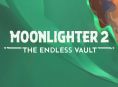 Moonlighter 2: The Endless Vault يحدد تاريخ إصدار الوصول المبكر في أكتوبر