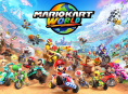 أصدرت نينتندو تحديثا مجانيا مفاجئا ل Mario Kart World يضم مسارين جديدين للبقاء، وسيكون هناك المزيد من المحتوى المجاني في المستقبل