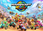 أصدرت نينتندو تحديثا مجانيا مفاجئا ل Mario Kart World يضم مسارين جديدين للبقاء، وسيكون هناك المزيد من المحتوى المجاني في المستقبل