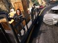 يتيح لك آخر تحديث ل Grand Theft Auto Online امتلاك شركات GTA V الشهيرة