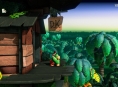 نينتندو دايركت: Donkey Kong Bananza يقوم بتنزيل المحتوى القابل للتنزيل للعودة إلى جزيرة كونغ