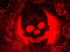 الشائعة: Gears of War: E-Day تبدو واحدة من أغلى الألعاب على الإطلاق