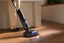 روبوروك F25 ألترا