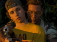 هل كان فيلم Until Dawn يلمح سرا Until Dawn 2 ؟