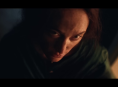 مايكا مونرو تستسلم للظلام في فيلم الرعب فيكتوري سايكو