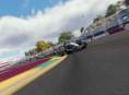 Active Aero، سيارات محدثة، ولا تغييرات في تخطيط المسار؟ تكشف Codemasters عن المعلومات الثابتة حول حزمة موسم 2026 من F1 25